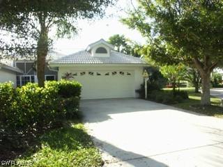 8622 Mustang Dr. #16, Naples, FL