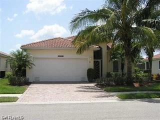 14016 Clear Water Ln., Fort Myers, FL 33907