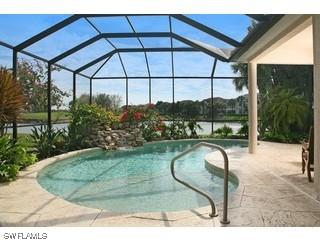 [Address Hidden by Seller], Estero, FL