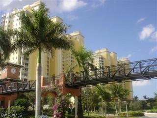 [Address Hidden by Seller], Estero, FL 33928