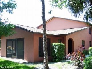 10021 Maddox Ln. #101, Bonita Springs, FL 34135