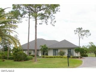 1931 Princess Ct., Naples, FL 34110