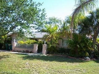 4919 Cortez Cir., Naples, FL 34112