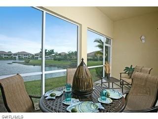 7164 Lemuria Cir. #1602, Naples, FL 34109