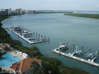 4191 Bay Beach Ln. #285, Fort Myers Beach, FL