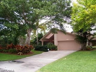 9781 Bobwhite Ln., Bonita Springs, FL 34135