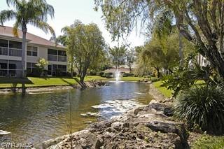 9836 Luna Cir. #204, Naples, FL 34109