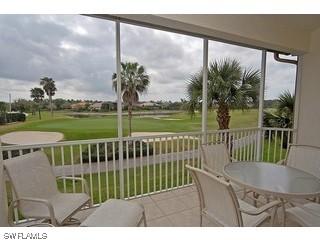 5955 Trophy Dr. #2203, Naples, FL