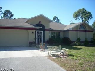 2761 4th St., Naples, FL 34120