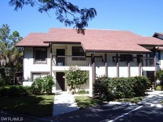 [Address Hidden by Seller], Naples, FL 34105