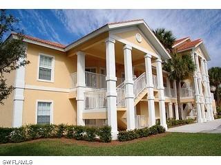 9185 Celeste Dr. #201, Naples, FL 34113