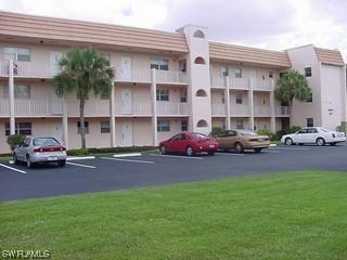 225 Turtle Lake Ct. ## 309, Naples, FL 34105