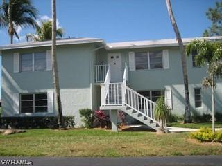 701 Teryl Rd. #2233, Naples, FL 34112