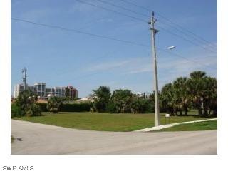 980 Java Ct., Marco Island, FL