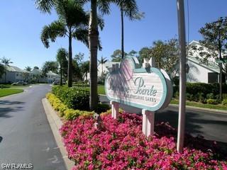 1145 Partridge Cir. #102, Naples, FL