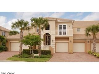 23760 Merano Ct. #201, Bonita Springs, FL 34134