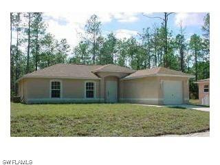 [Address Hidden by Seller], Naples, FL 34120