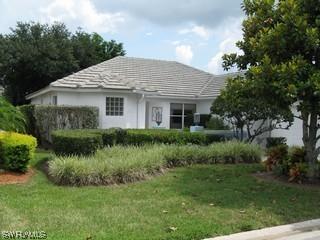 12675 Buttonbush Pl., Bonita Springs, FL