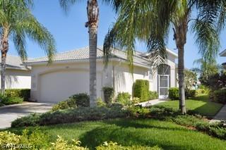 1856 Avian Ct. #89, Naples, FL