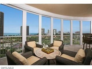 [Address Hidden by Seller], Naples, FL 34103