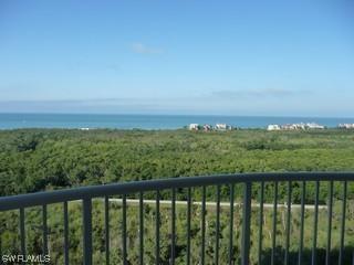 7117 Pelican Bay Blvd. #1406, Naples, FL 34108