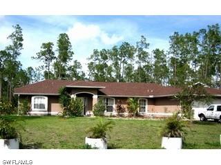 3245 4th Ave., Naples, FL 34117