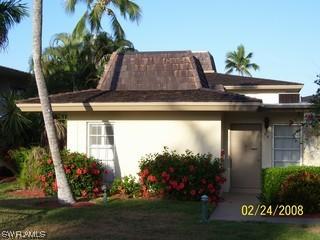 1215 Edington Pl. #H3, Marco Island, FL 34145