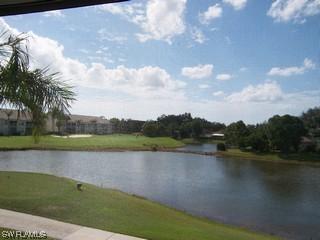 20640 Country Creek Dr. #1014, Estero, FL