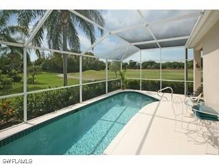 1795 Leamington Ln., Naples, FL 34109