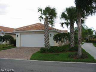 15400 Orlanda Dr., Bonita Springs, FL 34135
