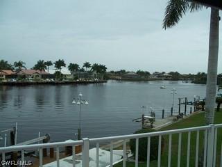 111 Newport Cay, Naples, FL 34114