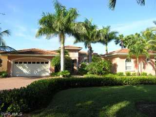 7398 Monteverde Way, Naples, FL 34119