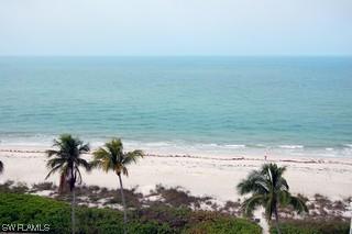 2777 Gulf Shore Blvd. #S7, Naples, FL