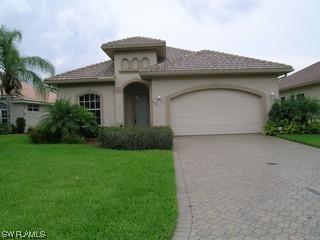 4296 Longshore Way, Naples, FL 34119