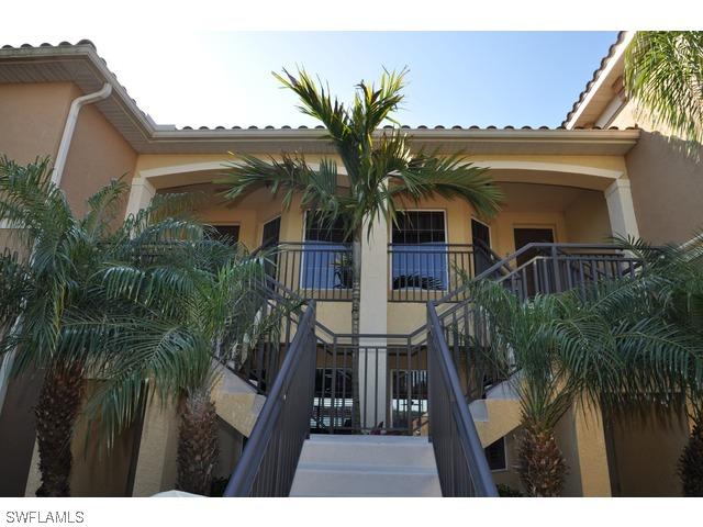 28442 Altessa Way #201, Bonita Springs, FL 34135