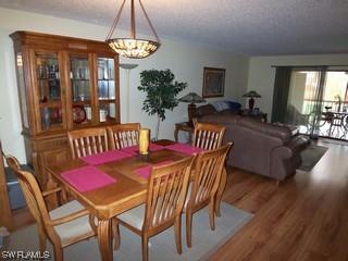 5757 Gage Ln. #204, Naples, FL