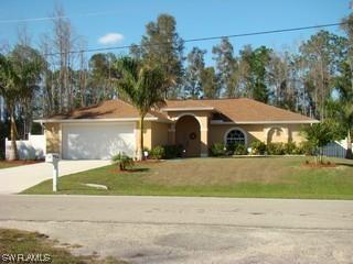 5206 Barth St., Lehigh Acres, FL 33971