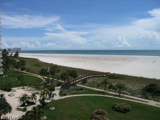 320 Seaview Ct. #607, Marco Island, FL
