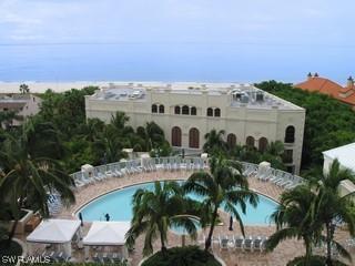 [Address Hidden by Seller], Marco Island, FL 34145