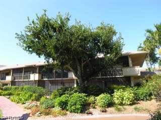 600 Neapolitan Way #101, Naples, FL 34103