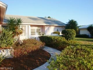 28345 Tasca Dr., Bonita Springs, FL 34135