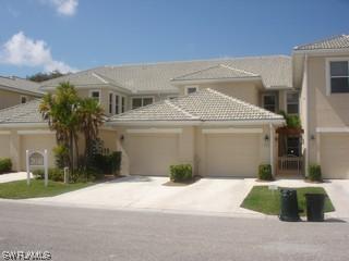 28140 Donnavid Ct. #203, Bonita Springs, FL 34135