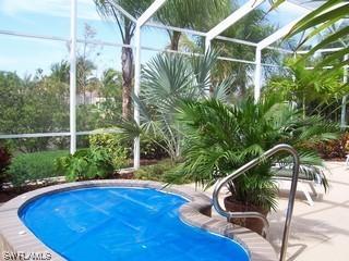 28100 Herring Way, Bonita Springs, FL 34135