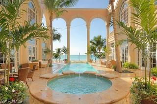 7613 Bay Colony Dr., Naples, FL 34108