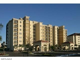 580 El Camino Real #3202, Naples, FL 34119
