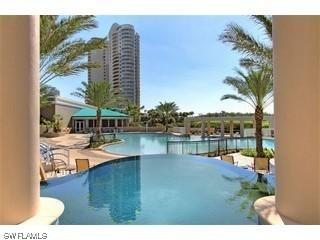 4951 Bonita Bay Blvd. #PH102, Bonita Springs, FL 34134