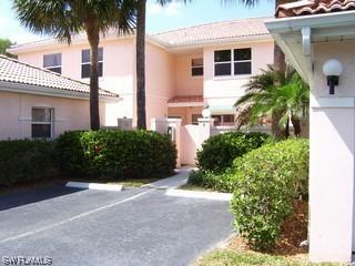 472 Woodshire Ln. #9, Naples, FL