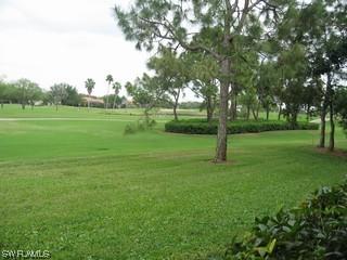 211 Via Perignon #2, Naples, FL