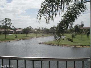 190 Turtle Lake Ct. #209, Naples, FL