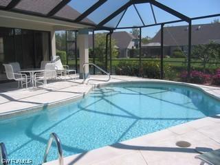 72 Water Oaks Way, Naples, FL